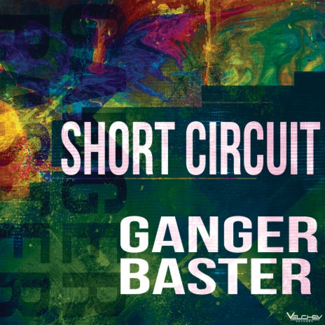 Short Circuit | Boomplay Music