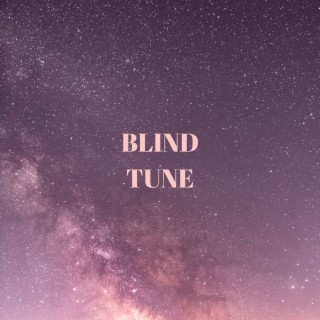 Blind Tune