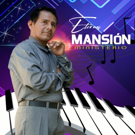 tu amor por mi. Eterna mansion | Boomplay Music