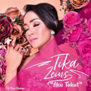 Tika Zeins