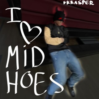 ILUVMIDHOES