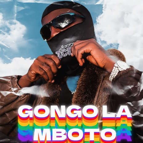 Gongo La Mboto