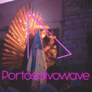 Portosalvowave