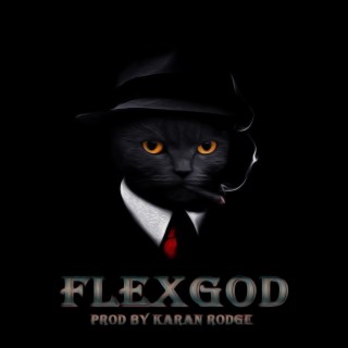 FLEXGOD