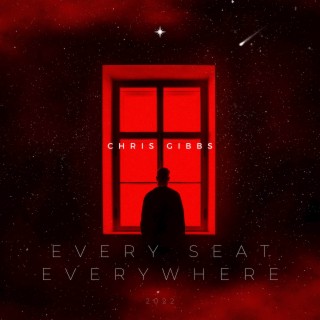 Every Seat Everywhere