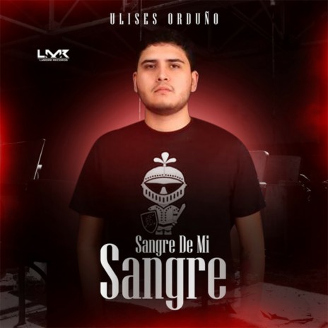 Sangre De Mi Sangre (En Vivo) | Boomplay Music