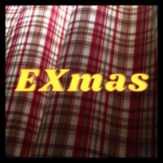 Exmas