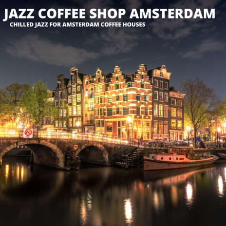 Jazz In The City | Boomplay Music