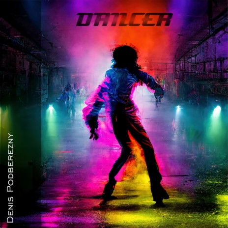 Dancer | Boomplay Music