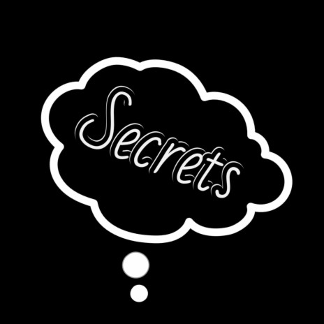 Secrets | Boomplay Music
