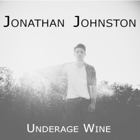 Underage Wine | Boomplay Music