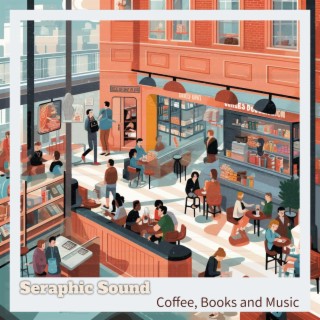 Coffee, Books and Music