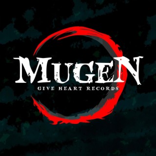 Mugen (From Demon Slayer)