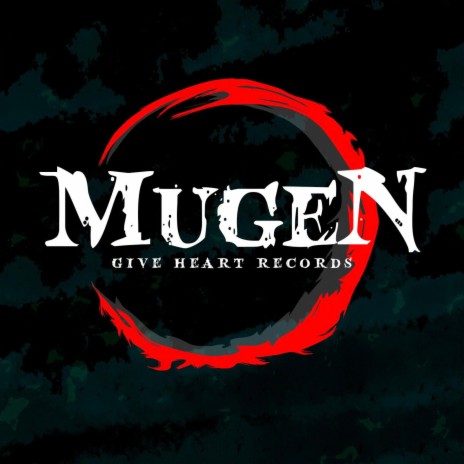 Mugen (From Demon Slayer) | Boomplay Music