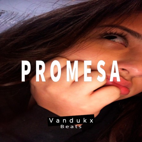 PROMESA | Boomplay Music