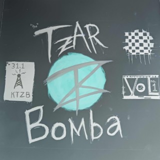 Tzar Bomba