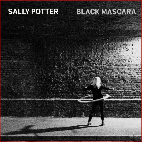 Black Mascara | Boomplay Music