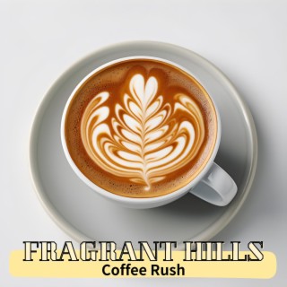 Coffee Rush