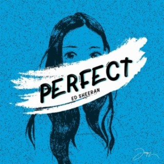 Ed Sheeran-Perfect (Chill hop Version)