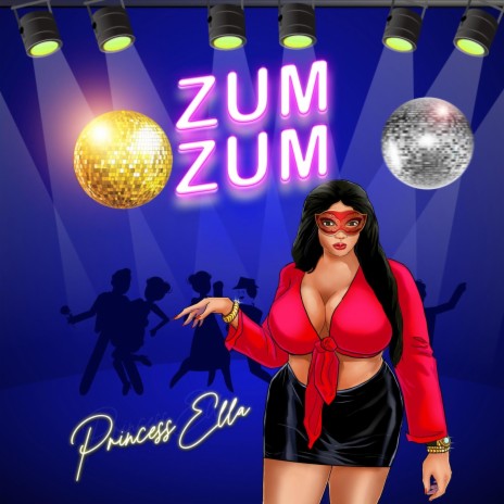 Zum Zum | Boomplay Music