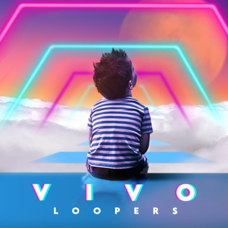 Estoy Vivo | Boomplay Music