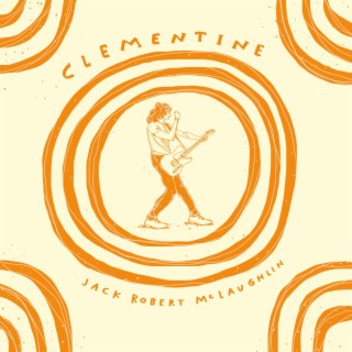 Clementine