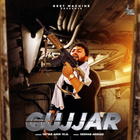 Gujjar | Boomplay Music