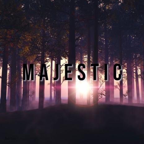 Majestic | Boomplay Music