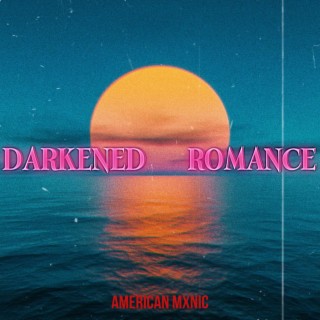 Darkened Romance