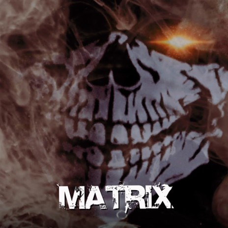 MATRIX (Radio Edit) | Boomplay Music