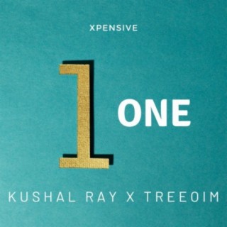 One (Xpensive)