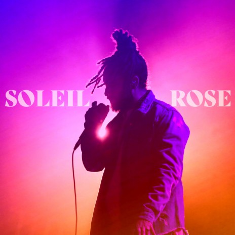 Soleil rose | Boomplay Music