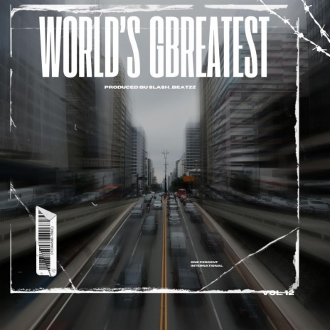 World's Greatest | Boomplay Music