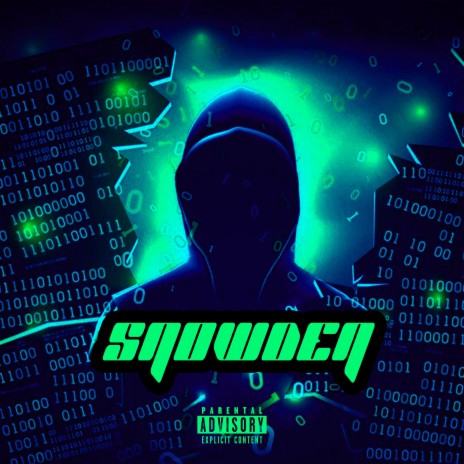 Snowden | Boomplay Music