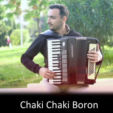 Chaki Chaki Boron | Boomplay Music