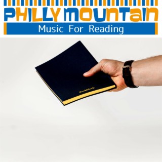 Music for Reading