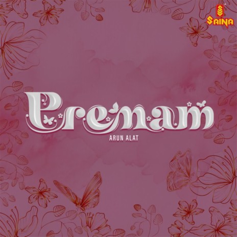 Premam | Boomplay Music