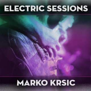 Electric Sessions