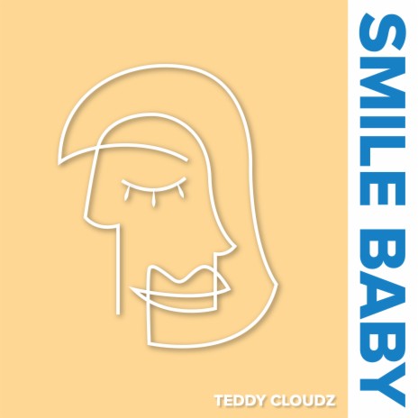 Smile Baby | Boomplay Music