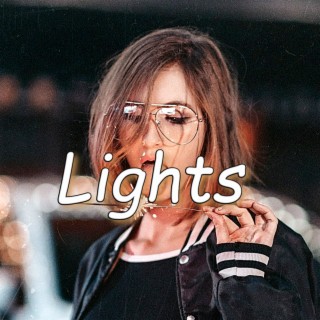 Lights