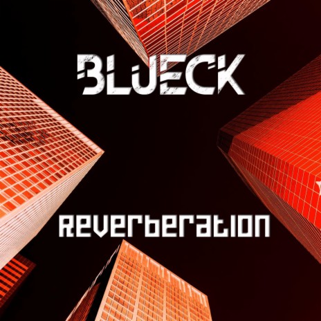 Reverberation | Boomplay Music