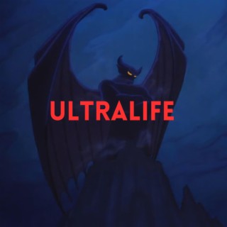 Ultralife