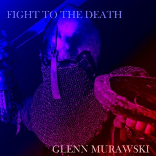 Fight to the Death