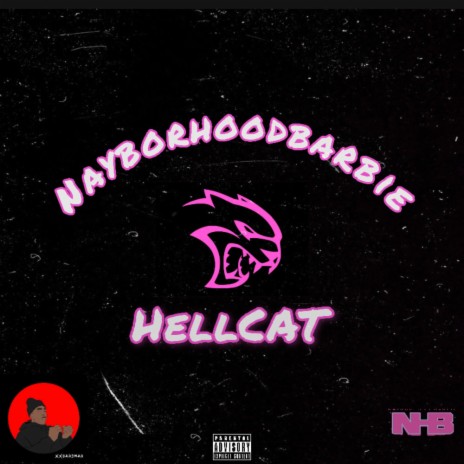 HELLCAT | Boomplay Music