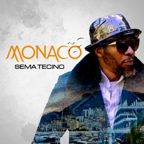 MONACO | Boomplay Music