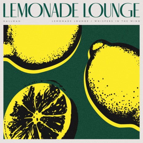 Lemonade Lounge | Boomplay Music