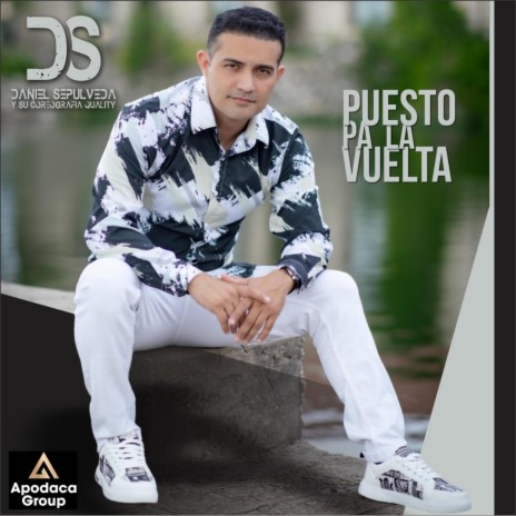 Puesto pa la vuelta | Boomplay Music