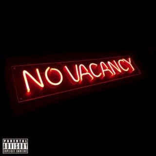 Motel 666: No Vacancy