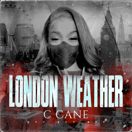 London Weather | Boomplay Music