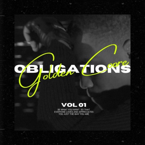 Obligations | Boomplay Music